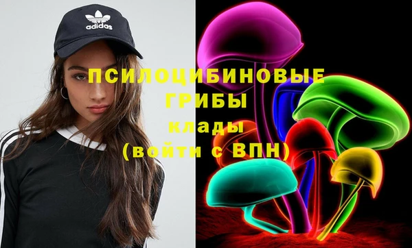 метадон Алзамай