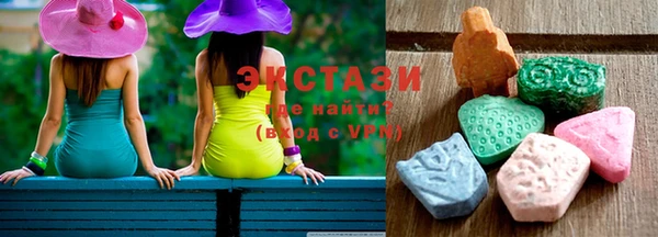 крисы Алексеевка